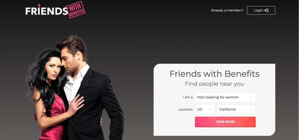 fwb site