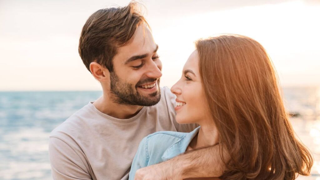 Top Married Dating Sites in 2026